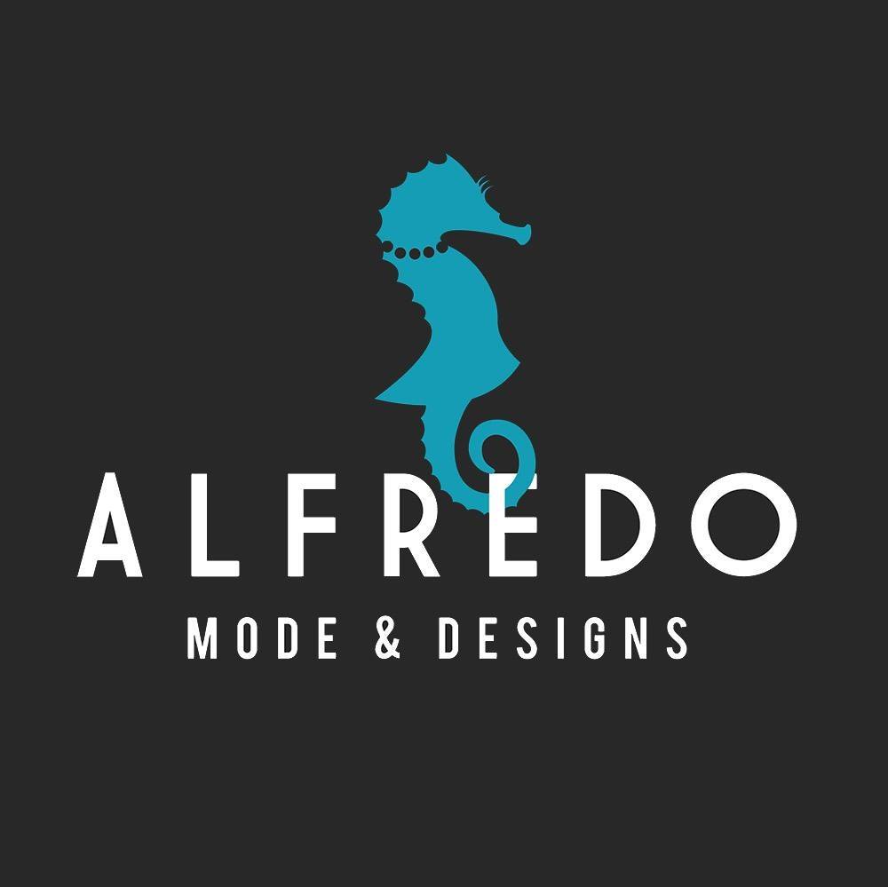 Mode et Designs Alfredo Icon